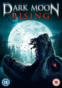 Dark Moon Rising |   DVD